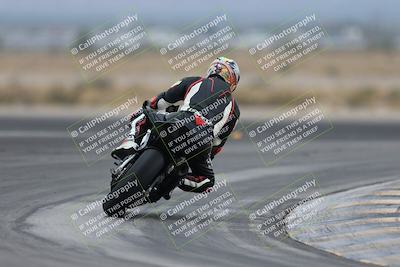 media/Nov-15-2025-Race Pace (Sat) [[8de605a2d8]]/Verified Riders/Turn 11 Backside (1045am)/